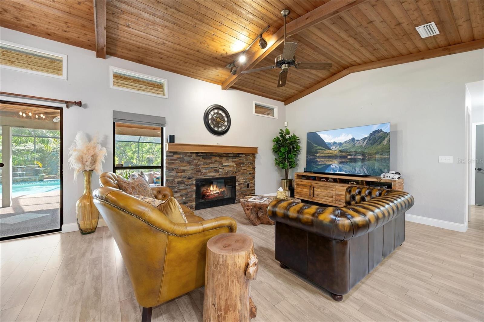 Image 8 of 29 For 8321 23rd Place