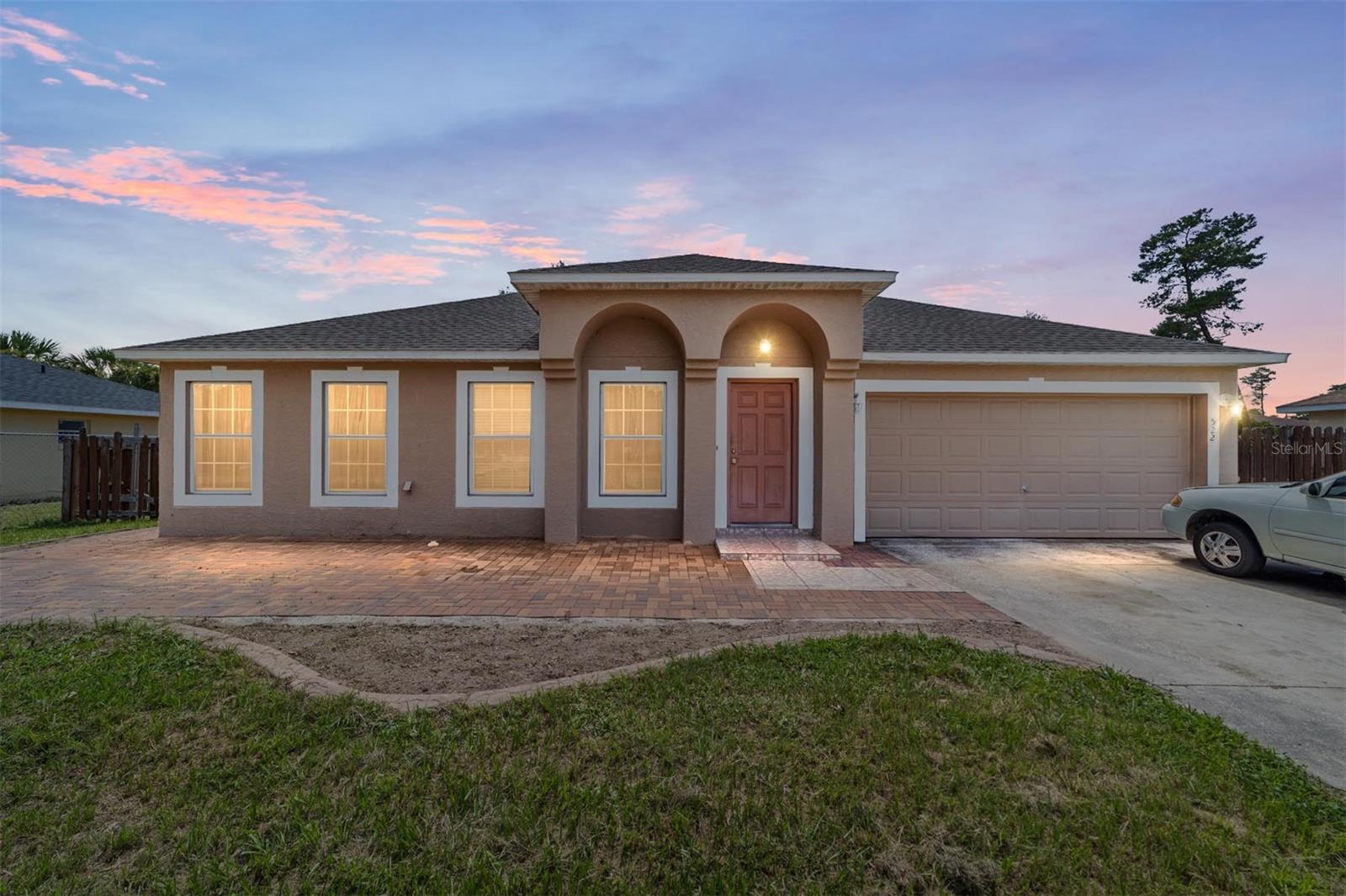 Details for 522 Marion Oaks Lane, OCALA, FL 34473