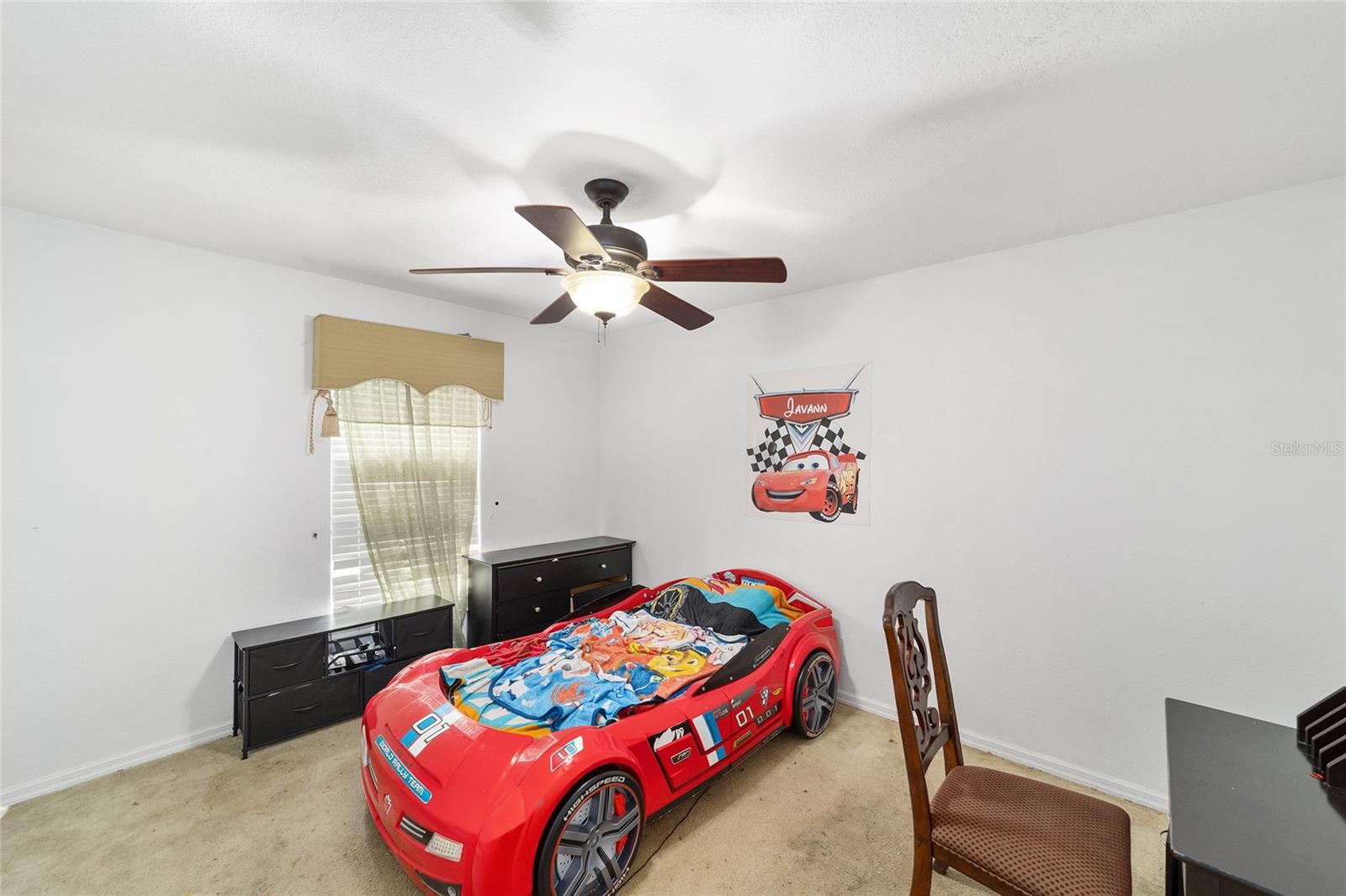 Image 11 of 15 For 522 Marion Oaks Lane