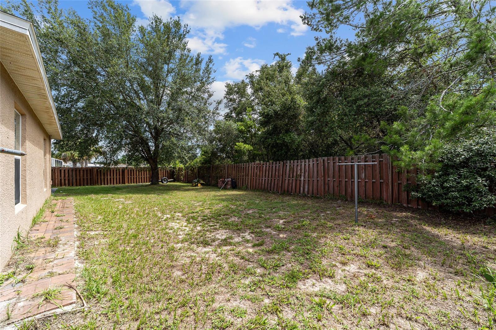 Image 15 of 15 For 522 Marion Oaks Lane