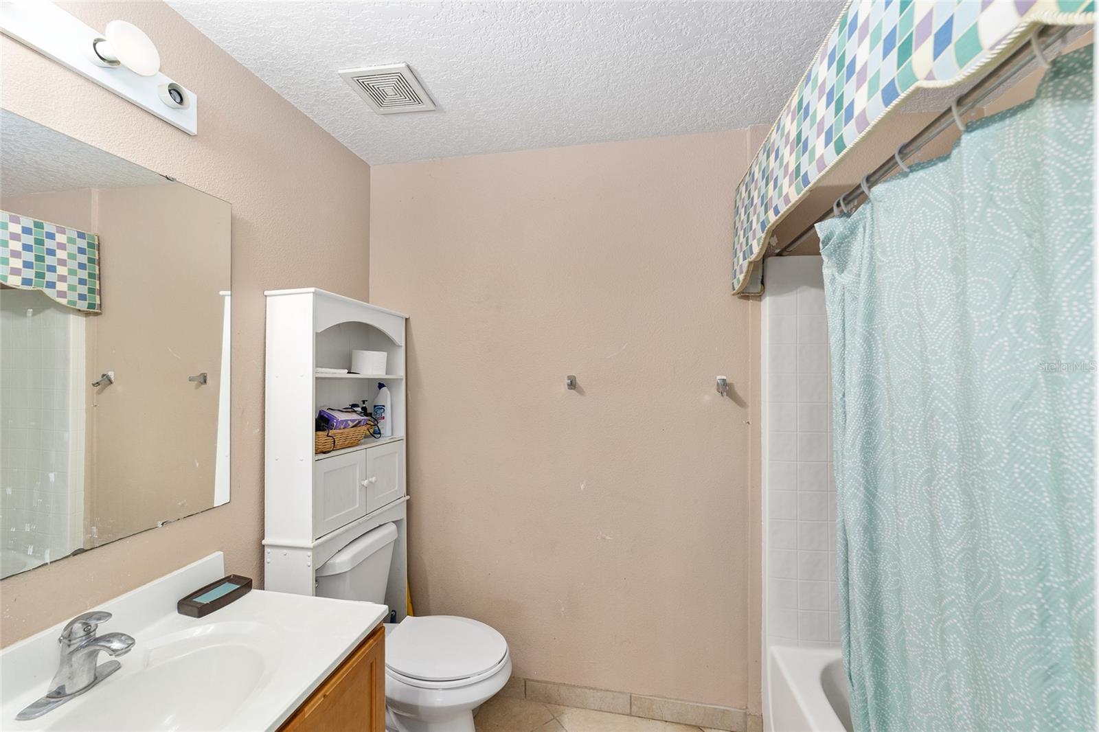 Image 9 of 15 For 522 Marion Oaks Lane