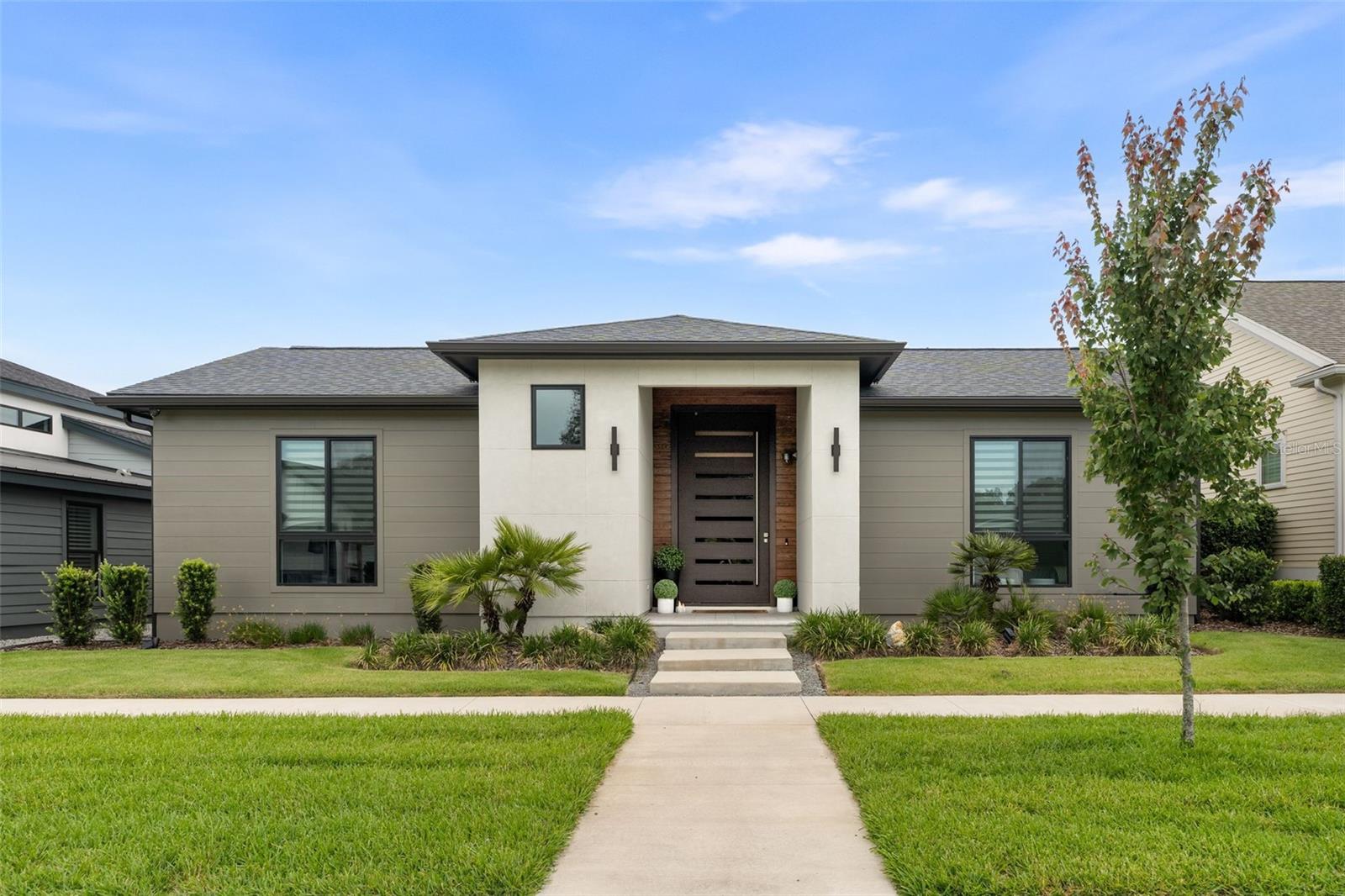 Details for 13116 9th Road, NEWBERRY, FL 32669