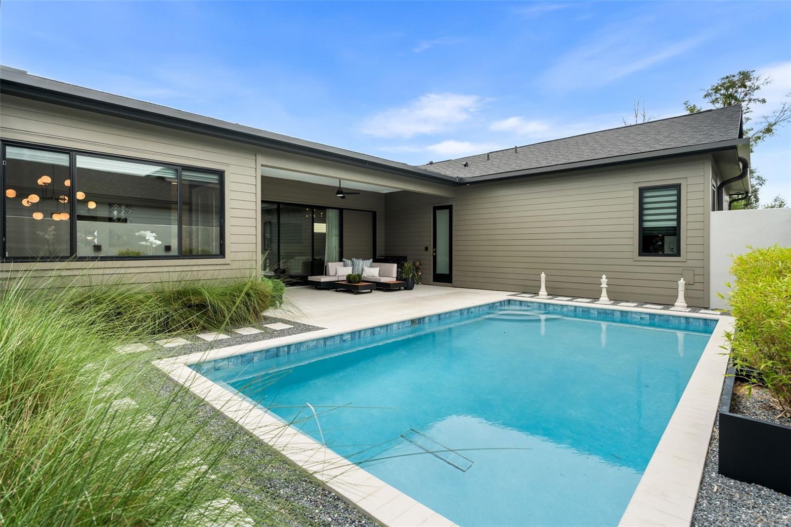 Image 41 of 59 For 13116 9th Road