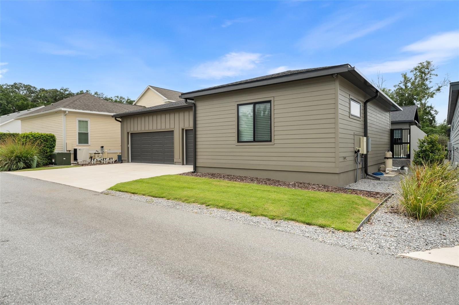 Image 50 of 59 For 13116 9th Road