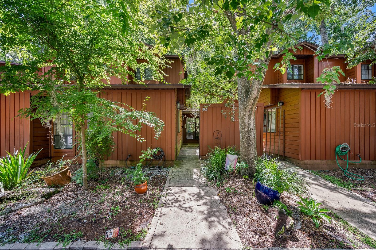 Details for 900 62nd Boulevard I56, GAINESVILLE, FL 32607