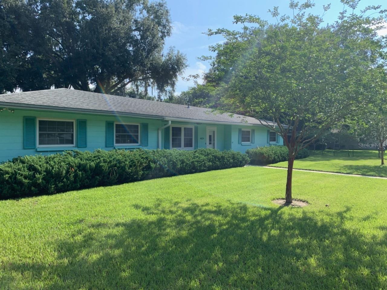 Details for 4829 40th Terrace, GAINESVILLE, FL 32606
