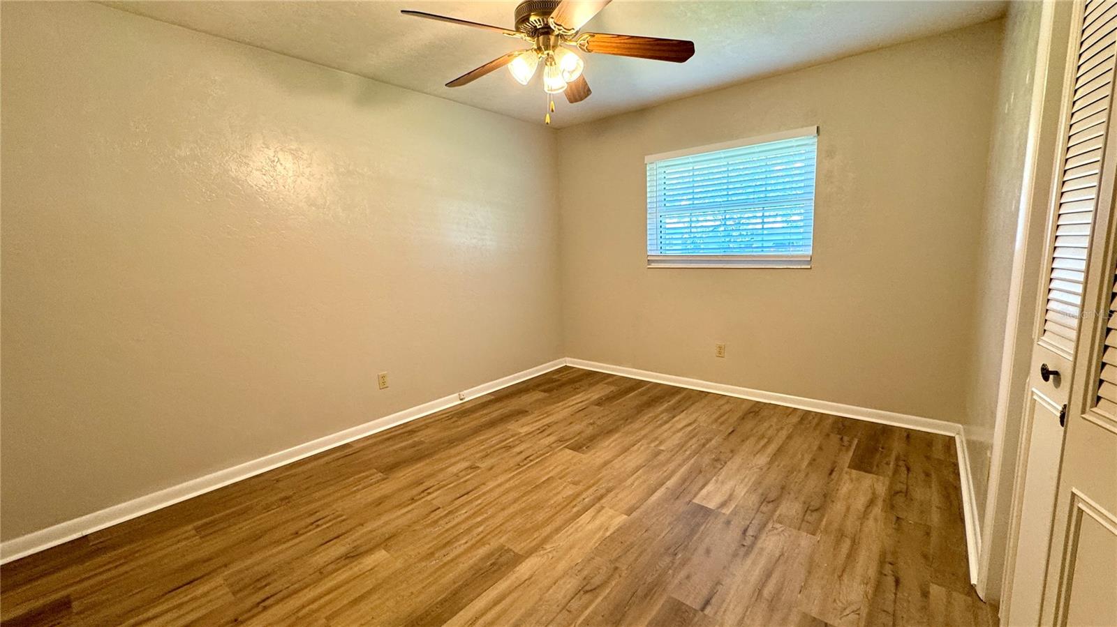 Image 12 of 13 For 4829 40th Terrace
