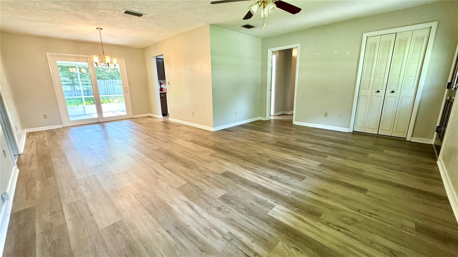 Image 2 of 13 For 4829 40th Terrace