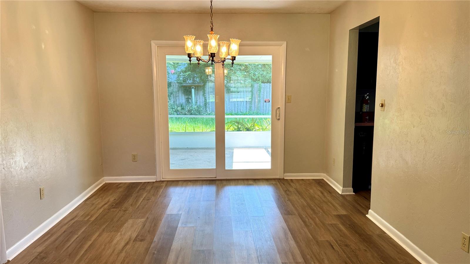Image 3 of 13 For 4829 40th Terrace