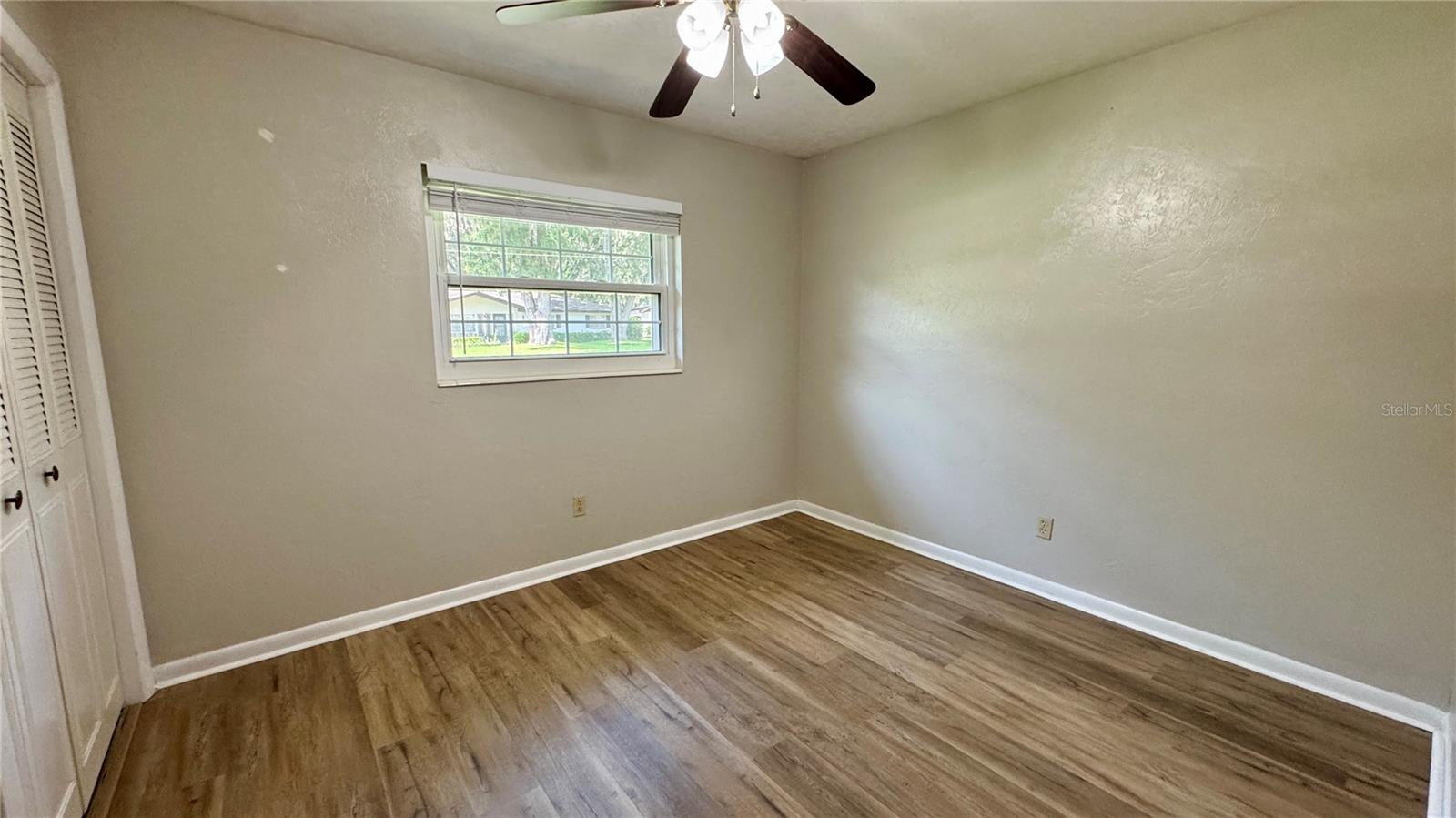 Image 8 of 13 For 4829 40th Terrace
