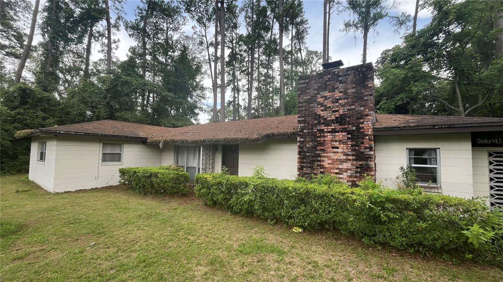 Details for 4985 39th Avenue, GAINESVILLE, FL 32606