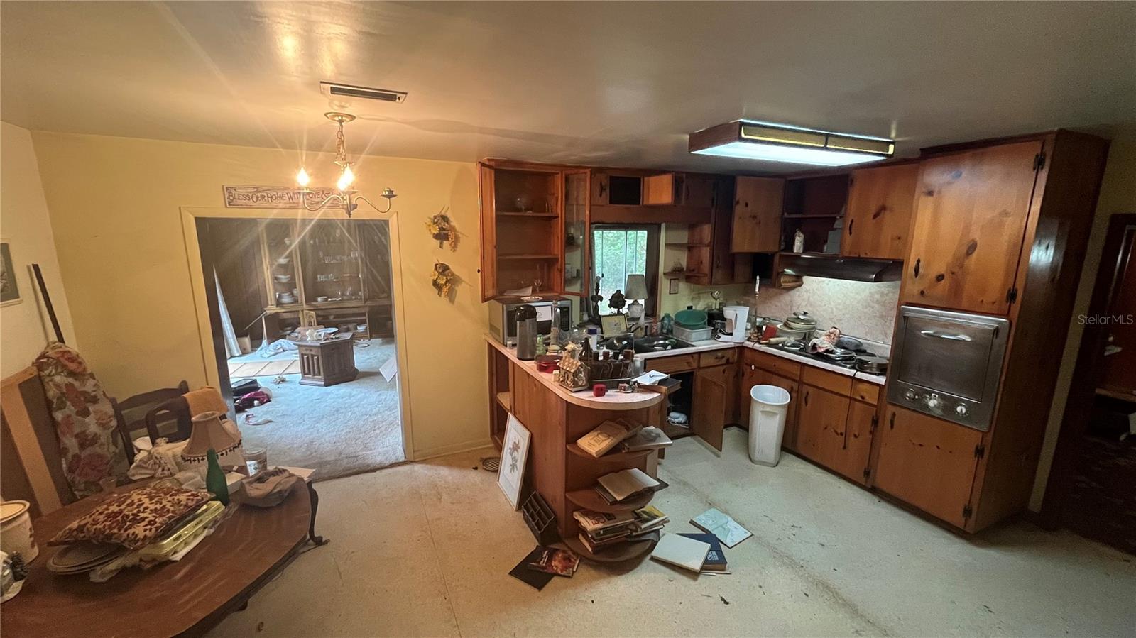 Image 3 of 3 For 4985 39th Avenue