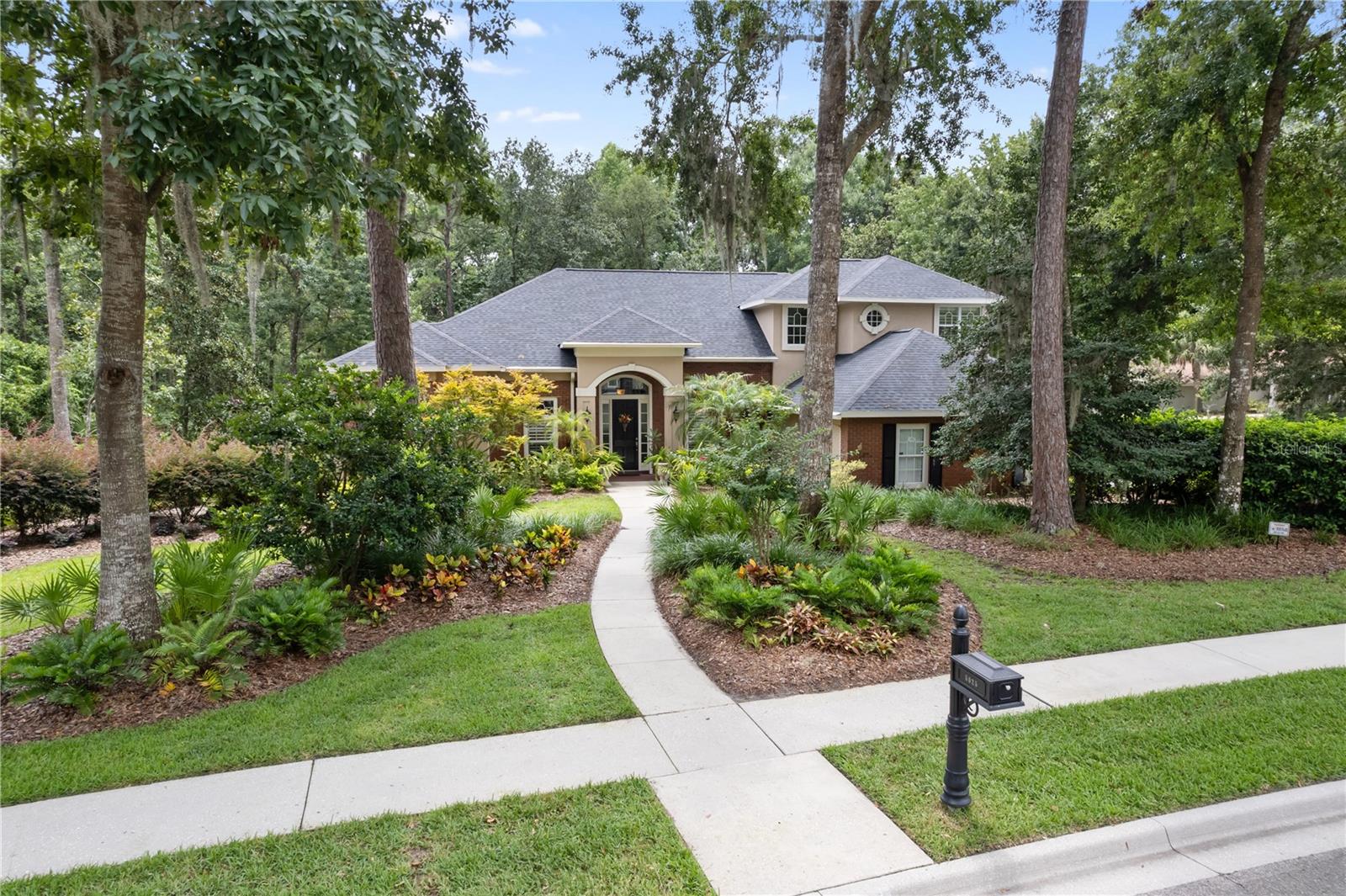 Details for 5025 51st Place, GAINESVILLE, FL 32606