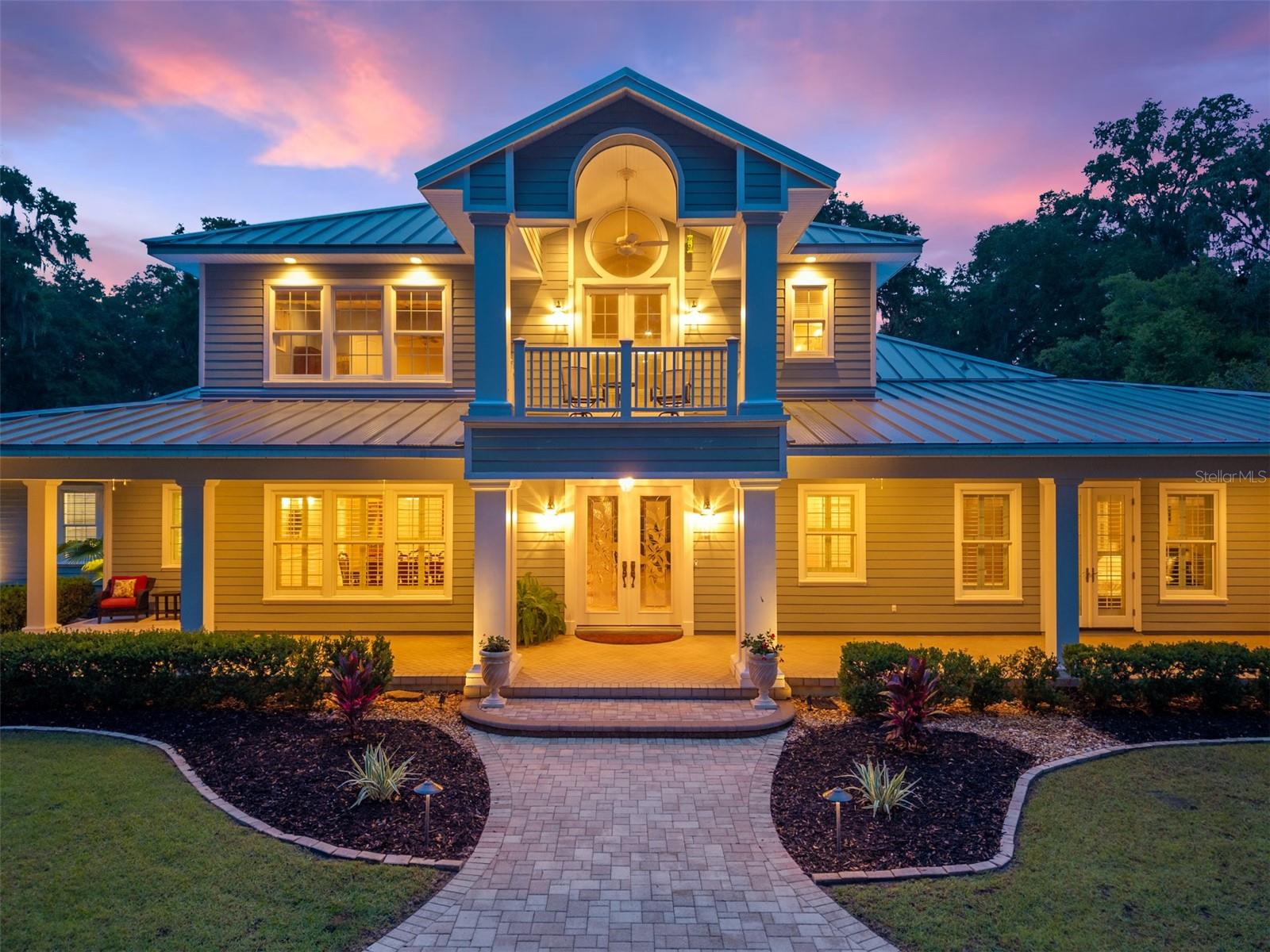 Details for 12002 89th Street, GAINESVILLE, FL 32608