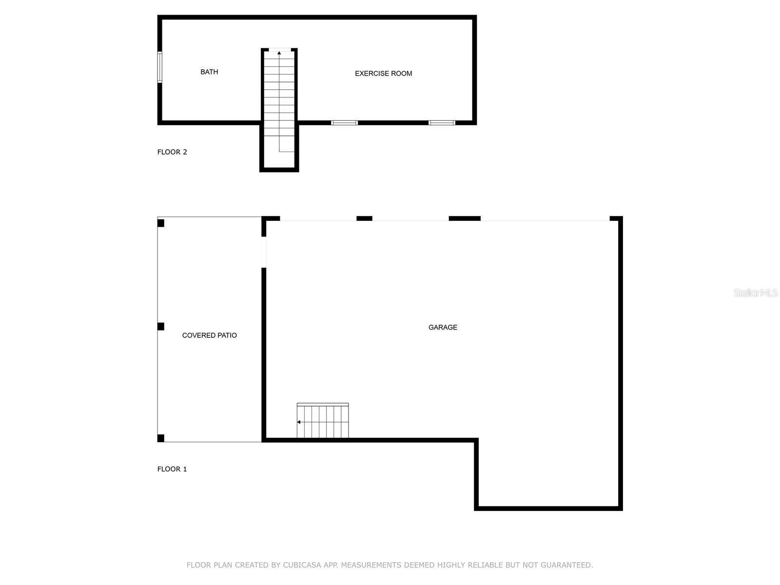 Image 100 of 100 For 12002 89th Street