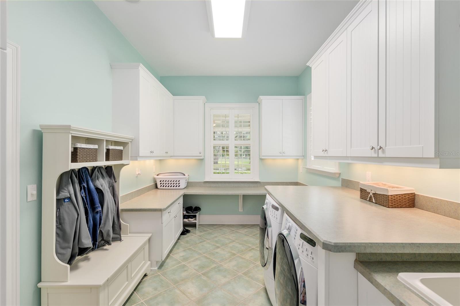 Image 36 of 100 For 12002 89th Street