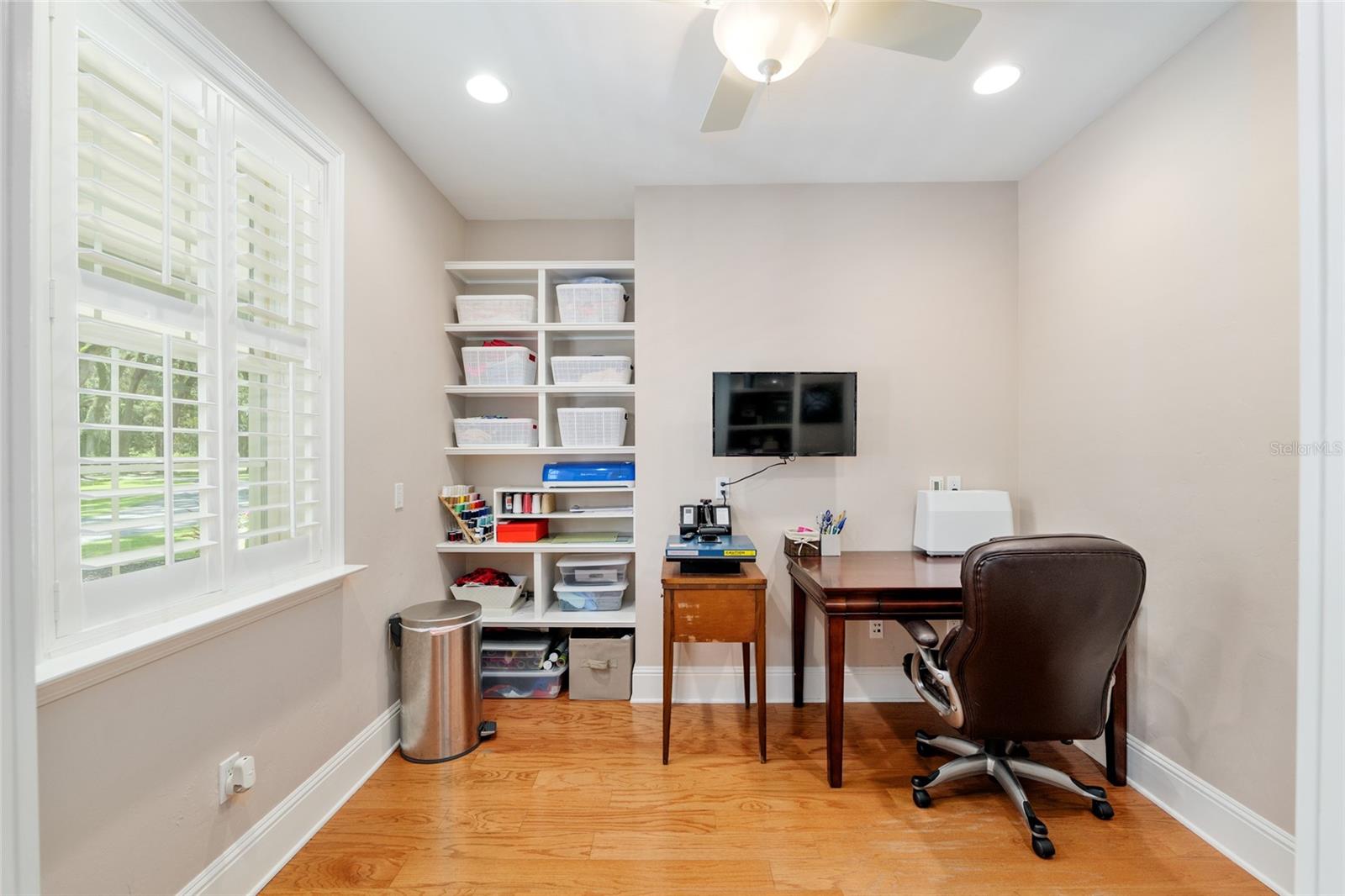 Image 41 of 100 For 12002 89th Street