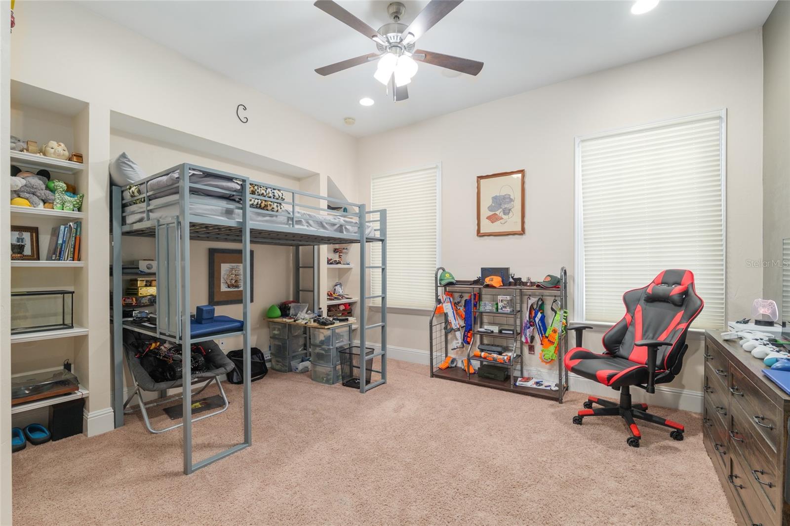 Image 47 of 100 For 12002 89th Street