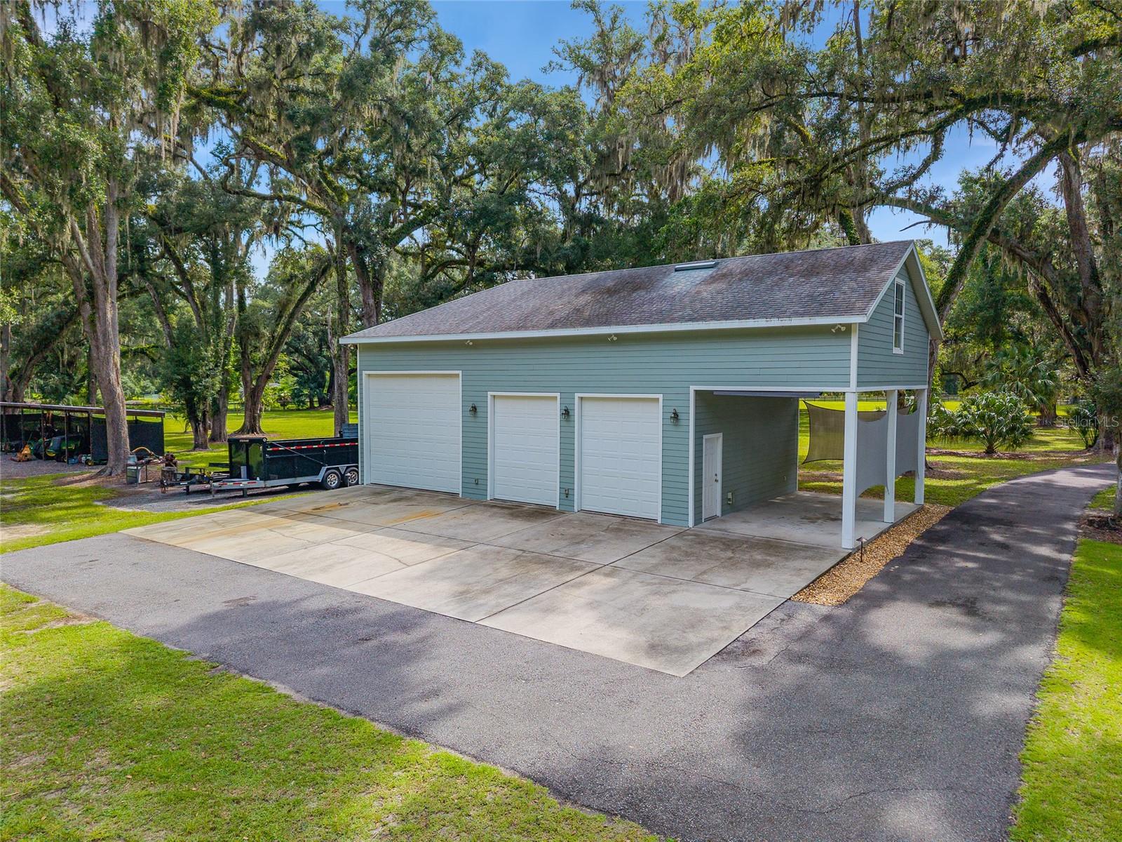 Image 71 of 100 For 12002 89th Street