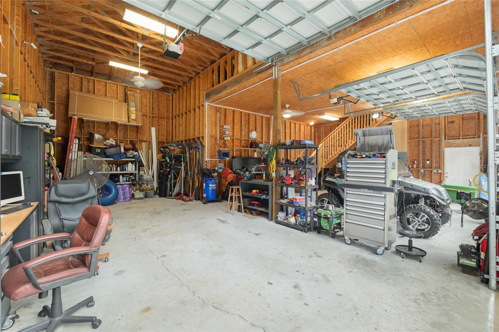 Image 73 of 100 For 12002 89th Street