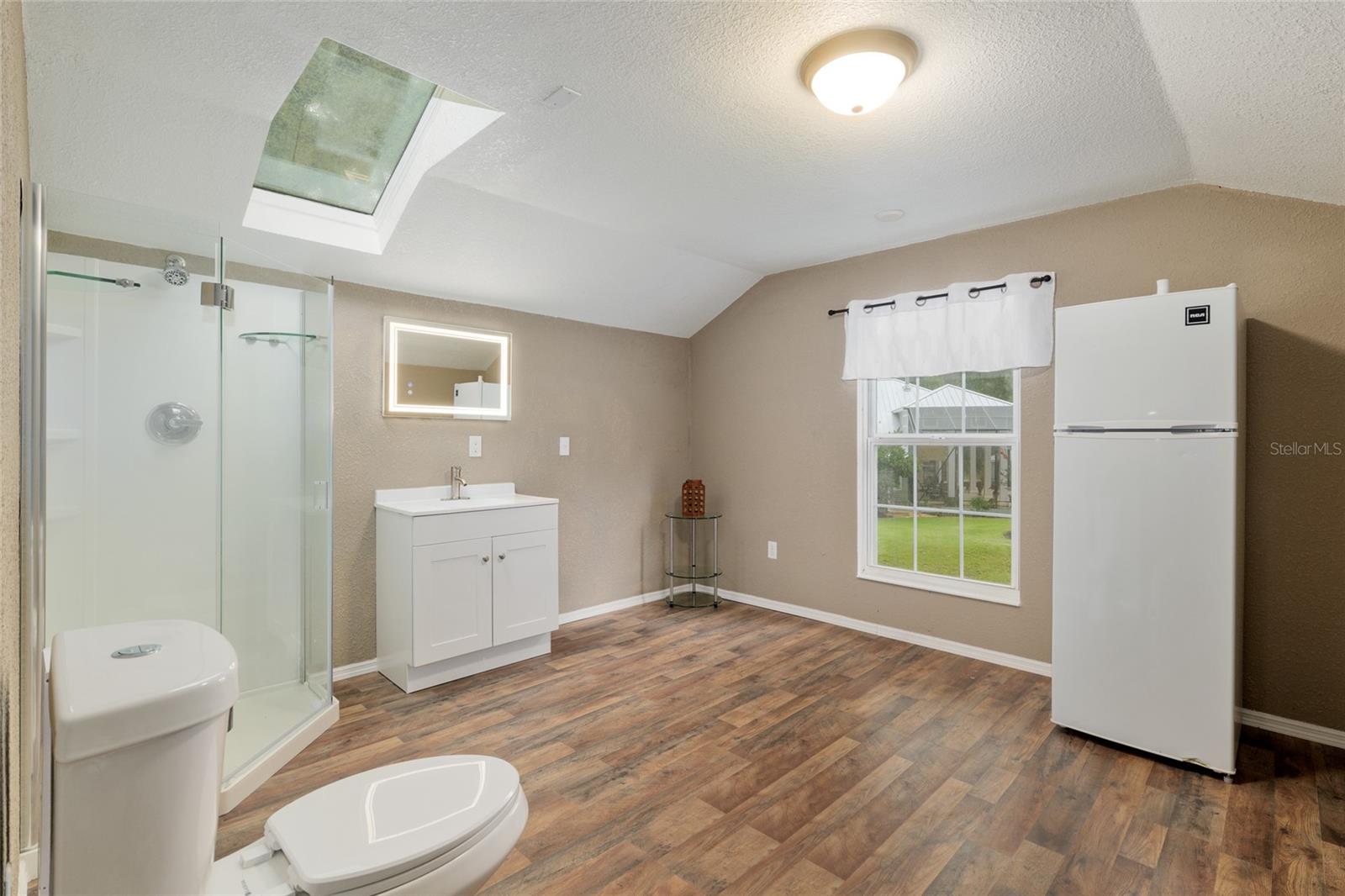 Image 74 of 100 For 12002 89th Street