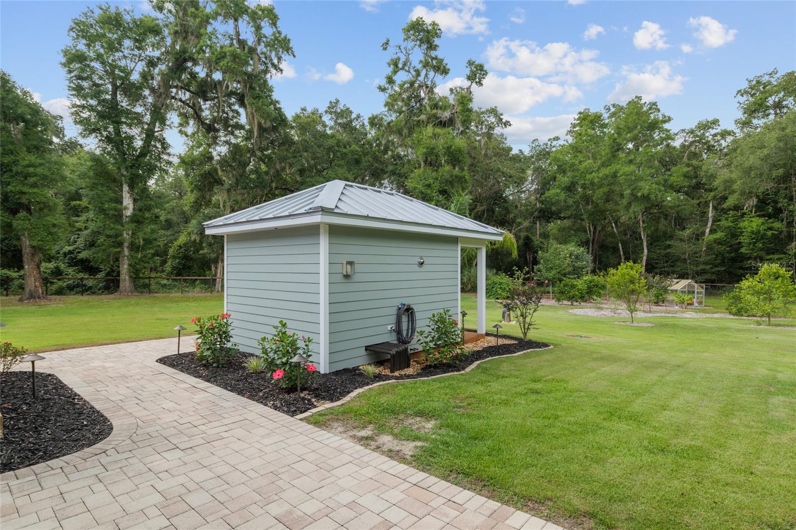 Image 76 of 100 For 12002 89th Street