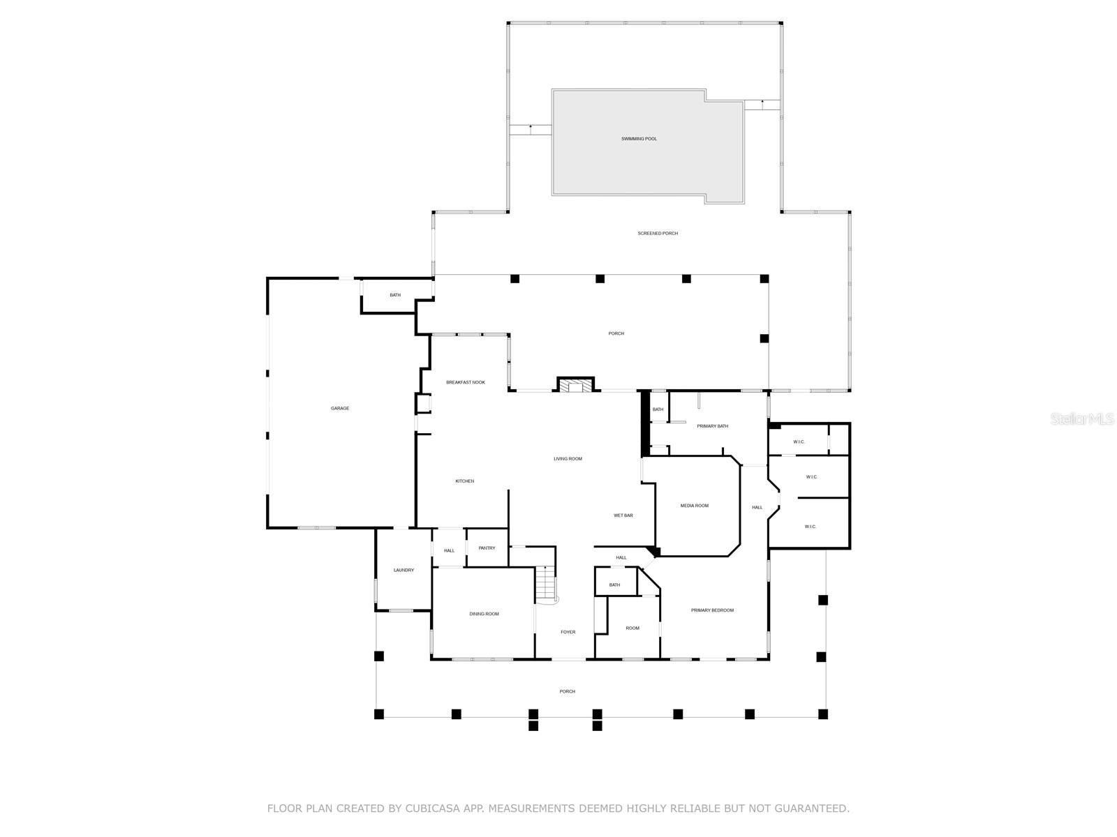 Image 97 of 100 For 12002 89th Street