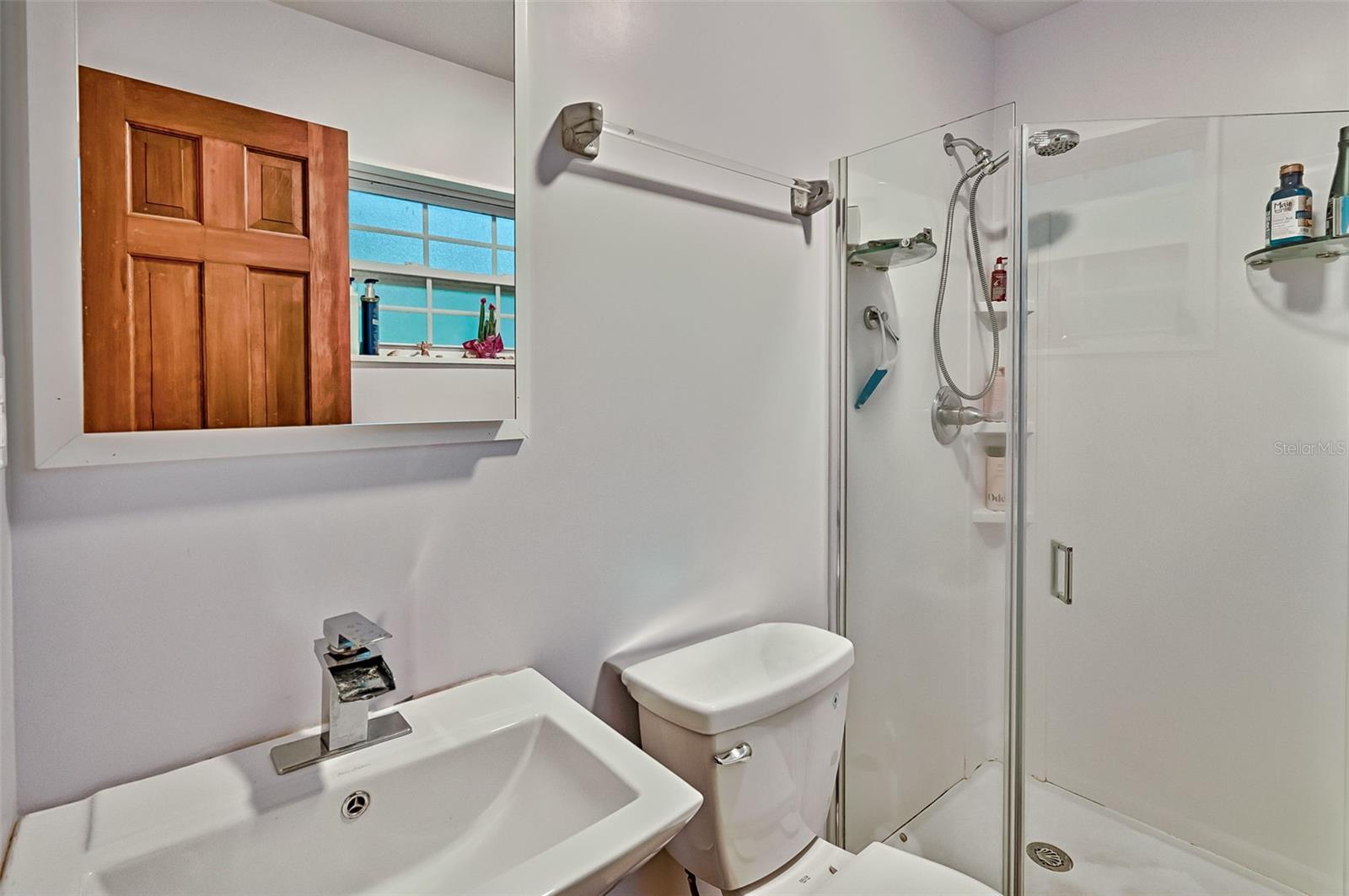 Image 10 of 30 For 4611 30th Terrace