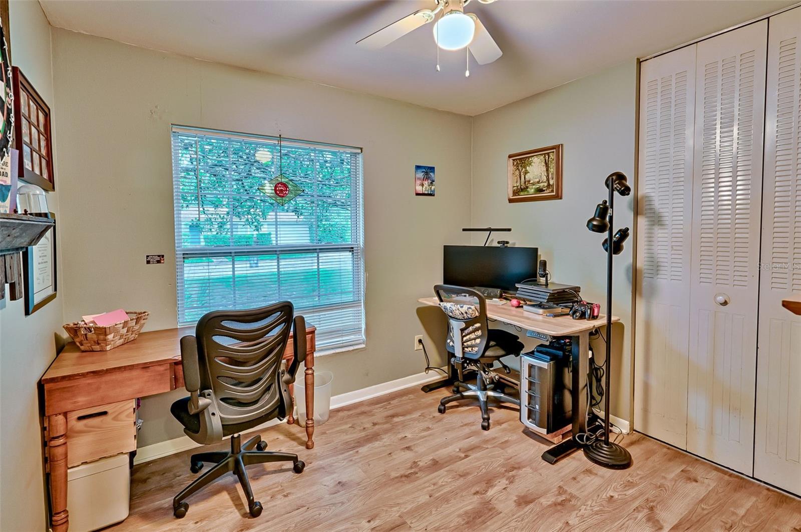 Image 13 of 30 For 4611 30th Terrace