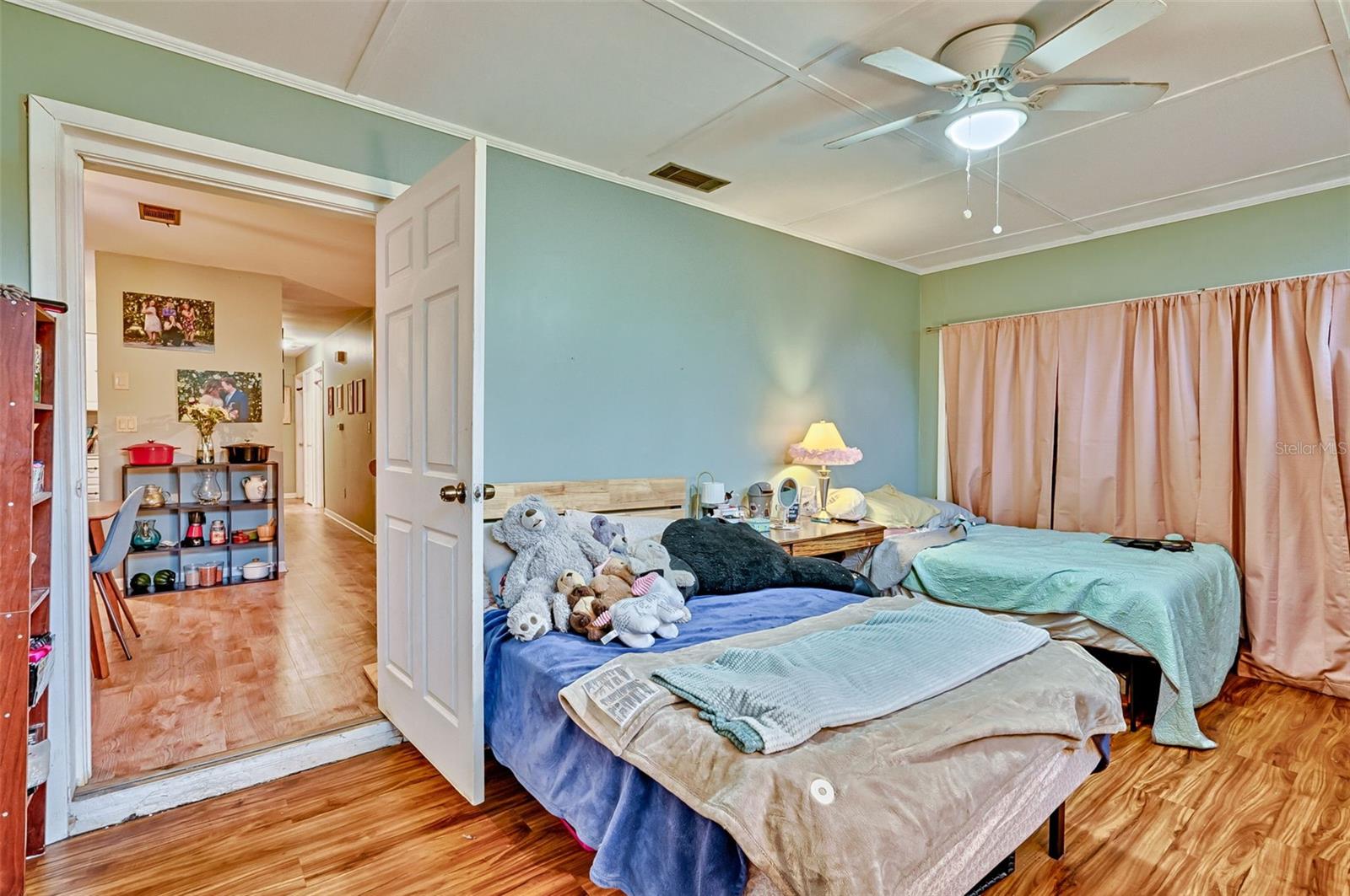 Image 15 of 30 For 4611 30th Terrace
