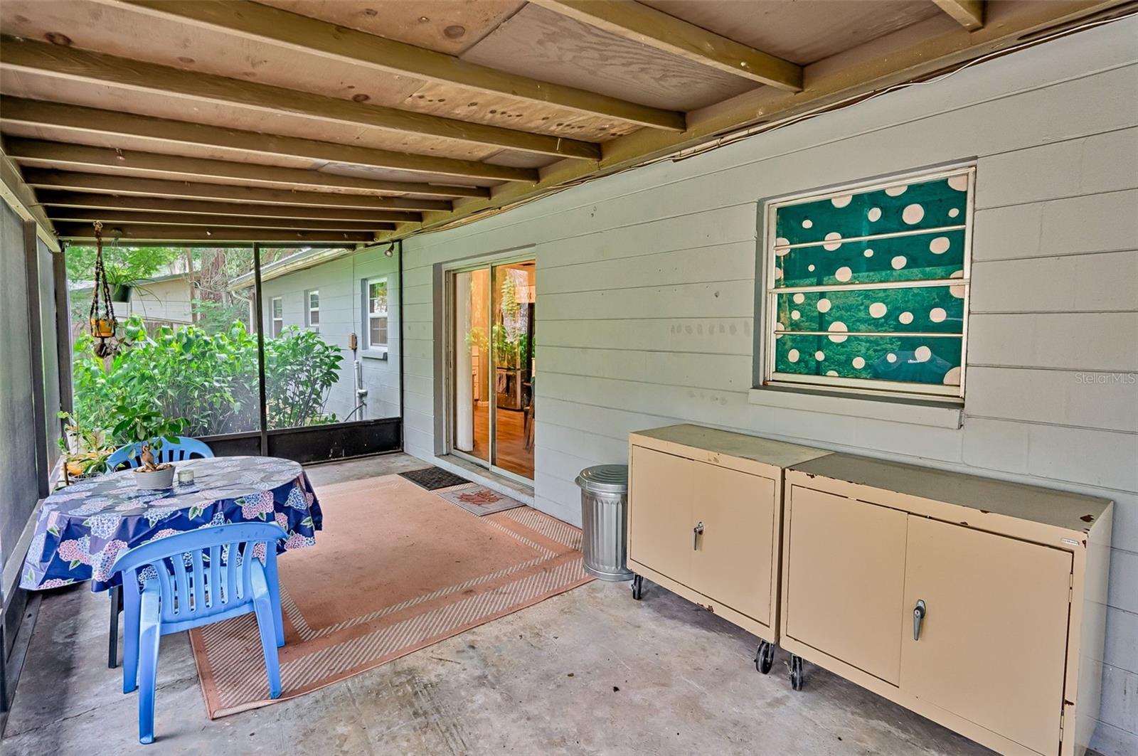 Image 17 of 30 For 4611 30th Terrace