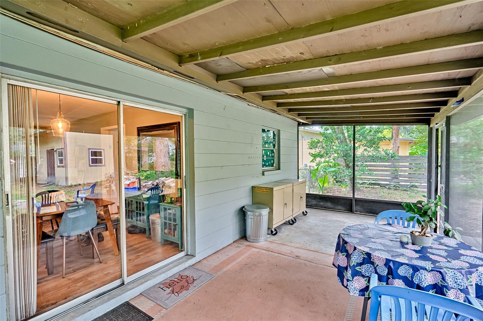 Image 18 of 30 For 4611 30th Terrace