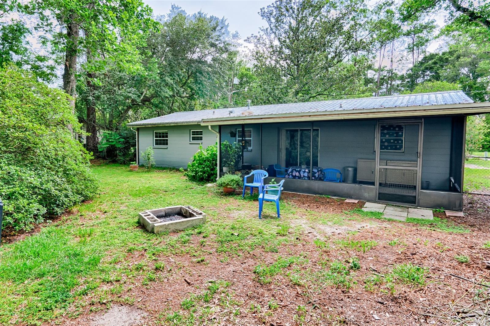 Image 19 of 30 For 4611 30th Terrace