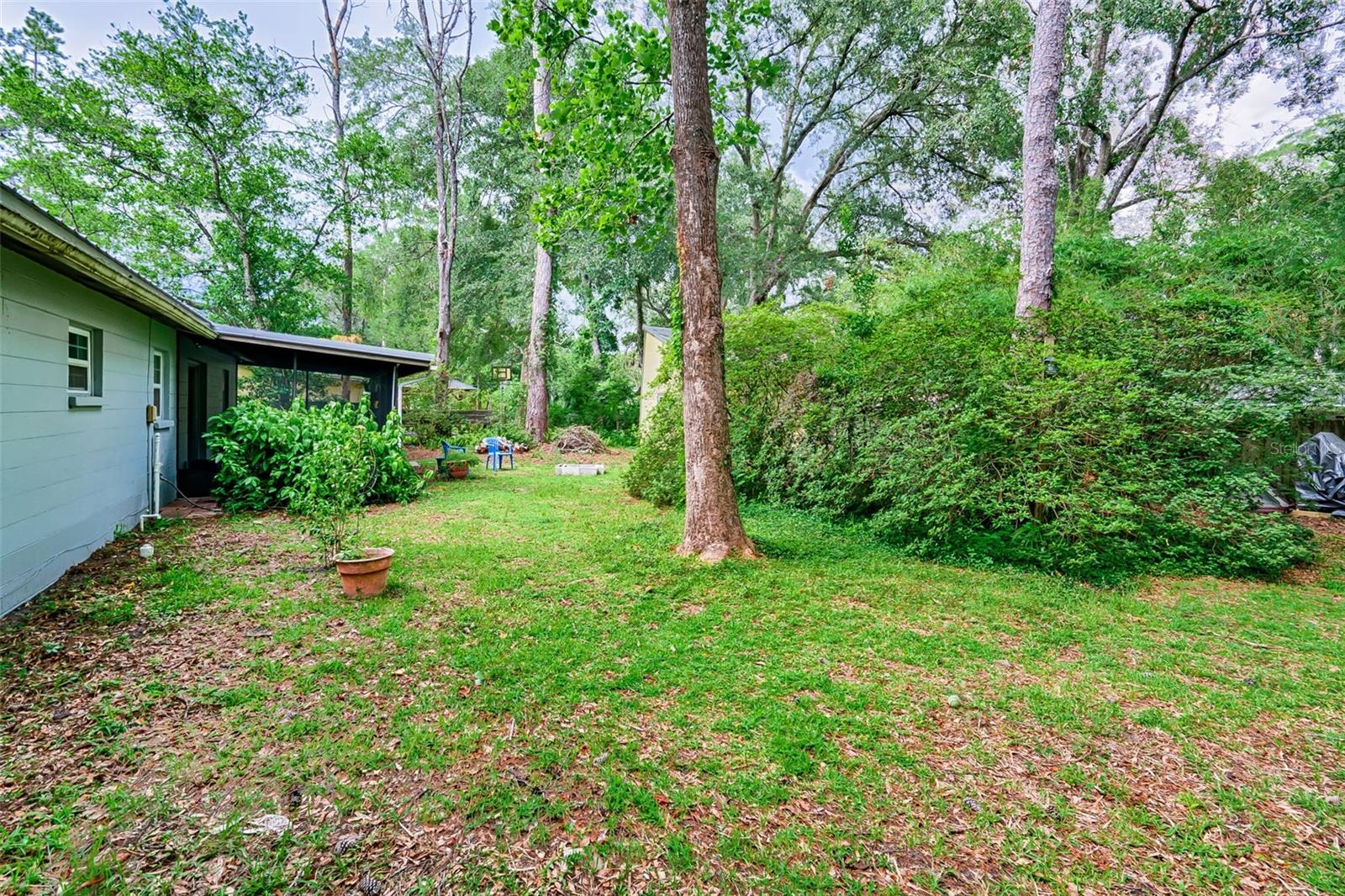 Image 21 of 30 For 4611 30th Terrace