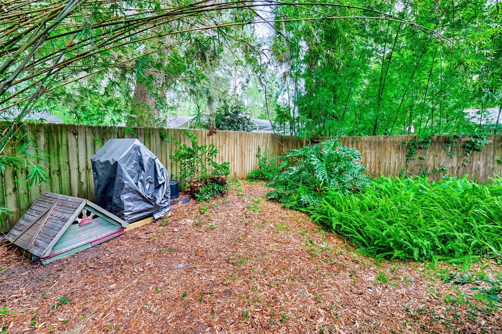 Image 23 of 30 For 4611 30th Terrace