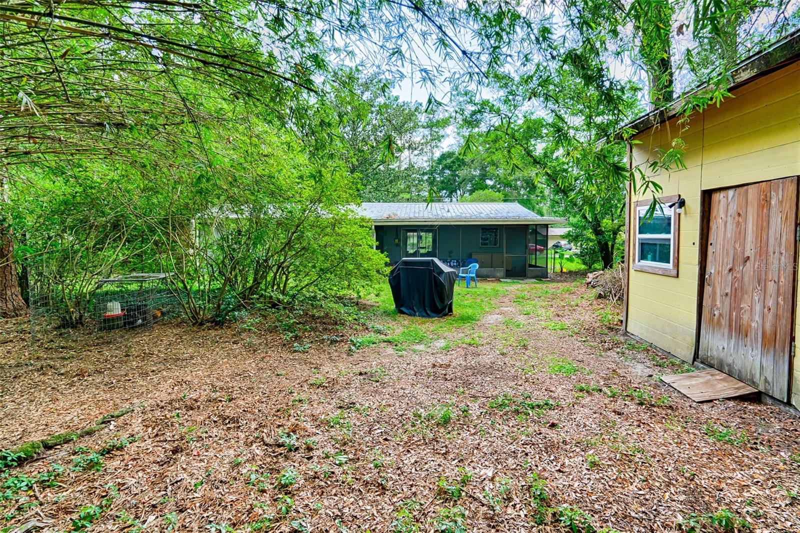 Image 25 of 30 For 4611 30th Terrace