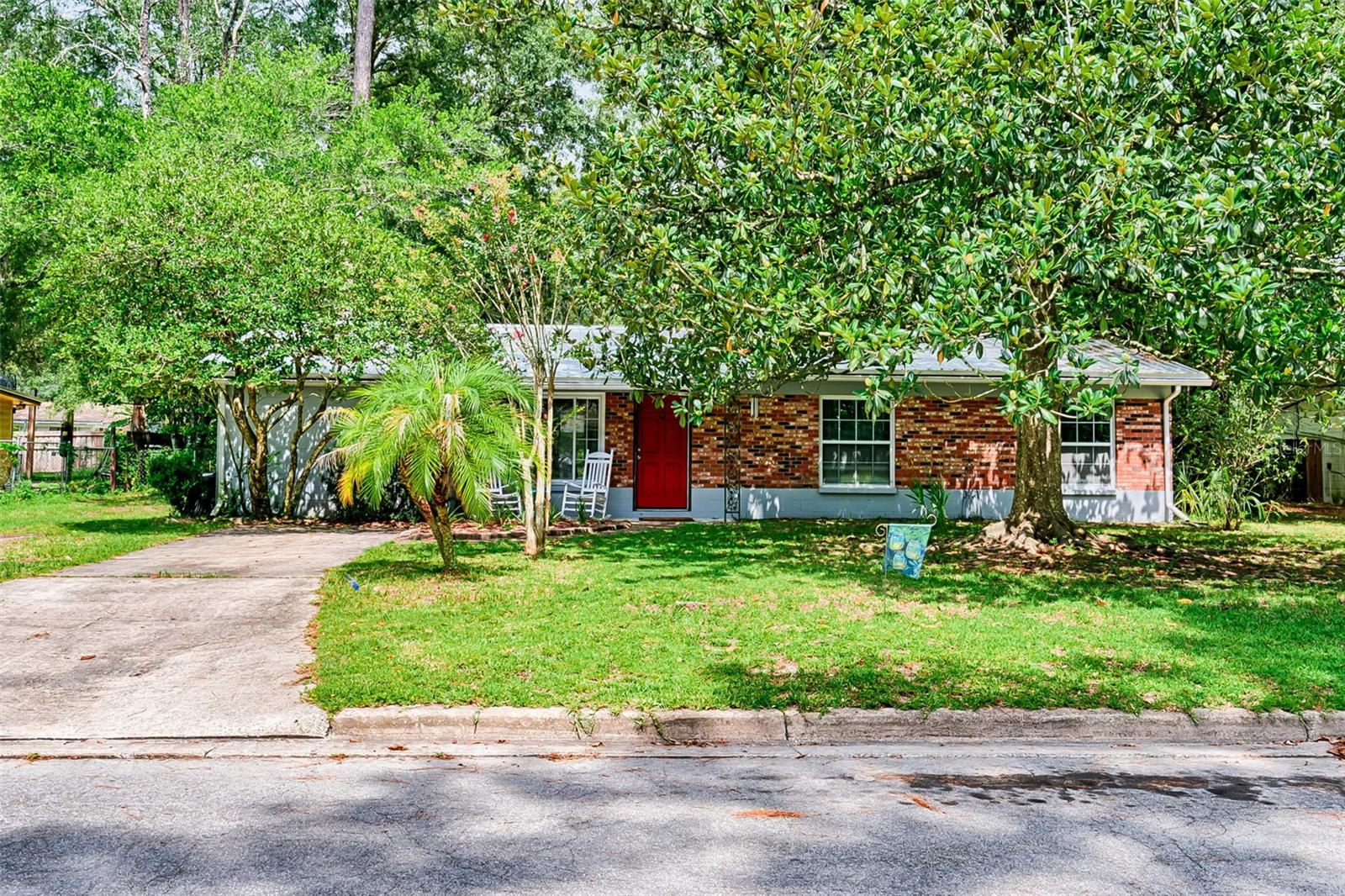 Image 28 of 30 For 4611 30th Terrace