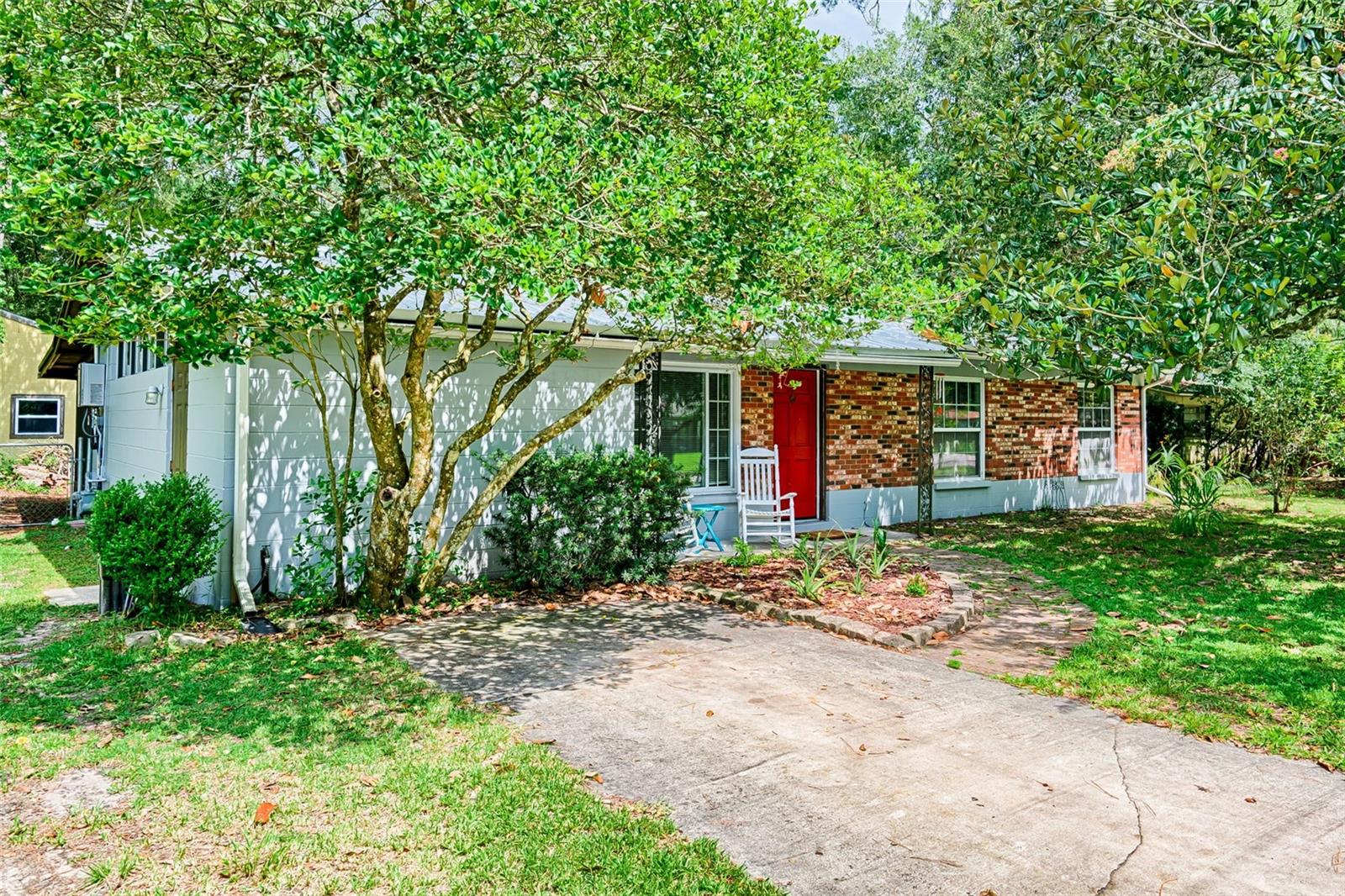 Image 29 of 30 For 4611 30th Terrace
