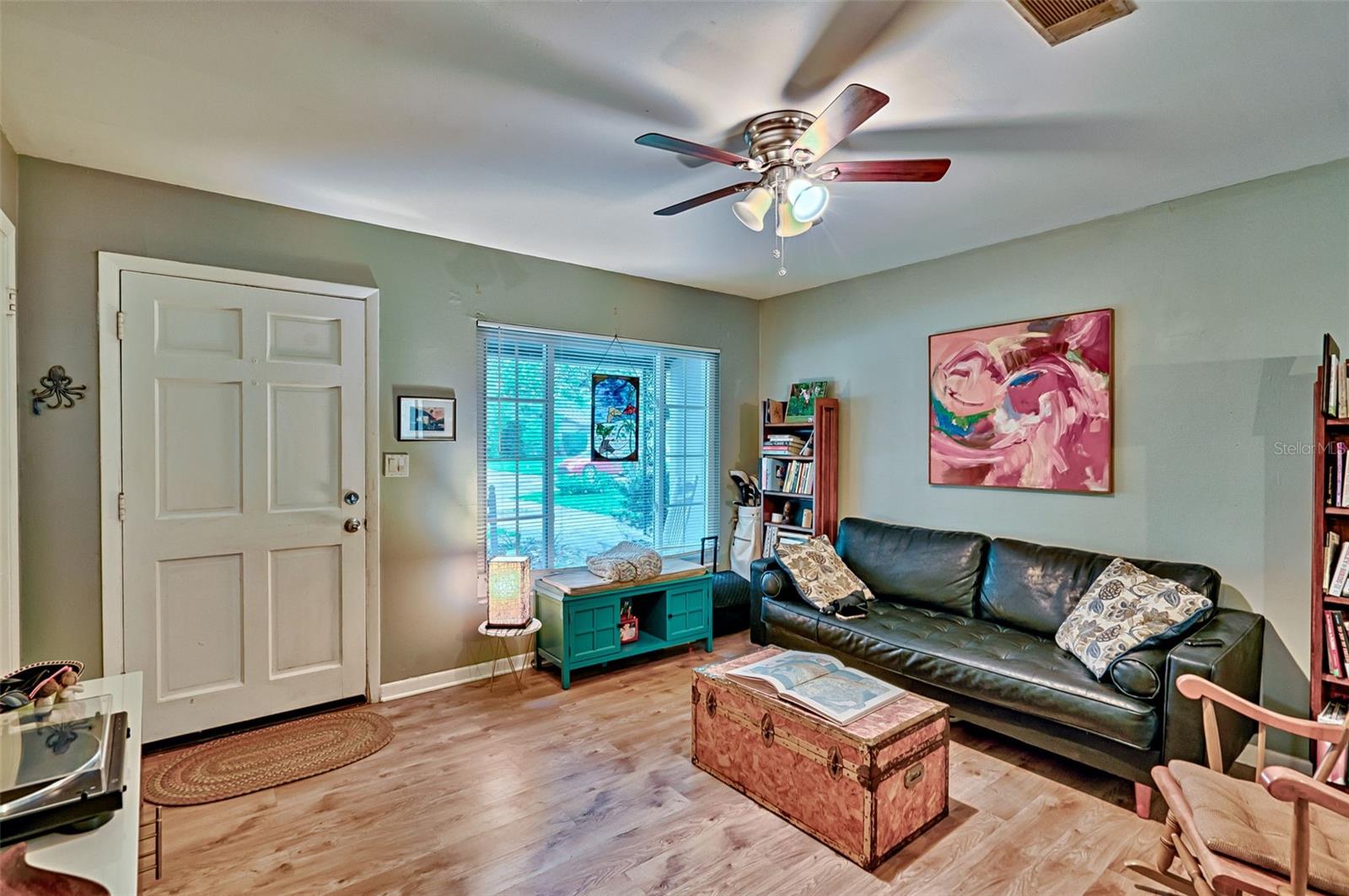 Image 3 of 30 For 4611 30th Terrace