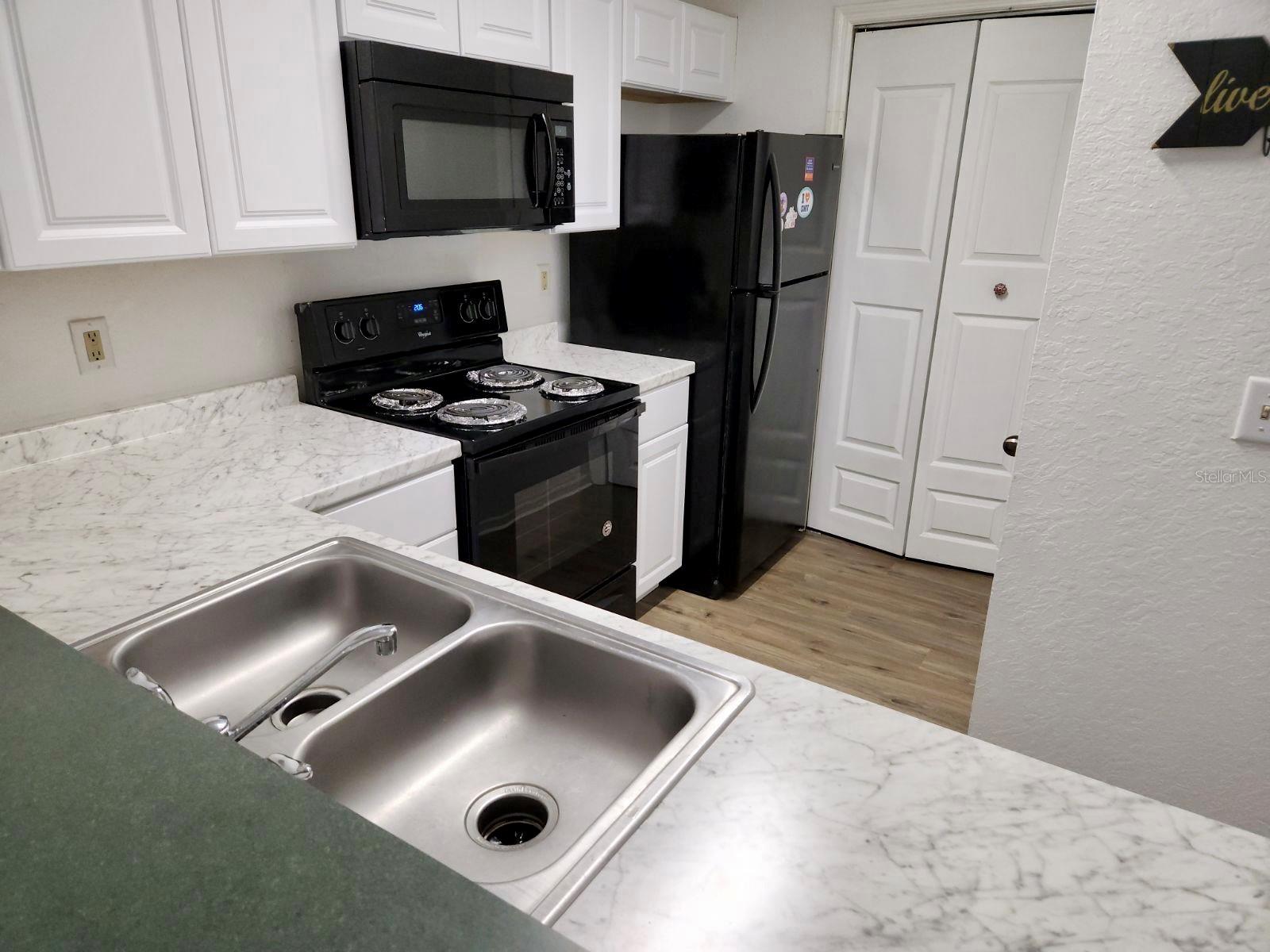 Image 2 of 23 For 3705 27th Street 1112
