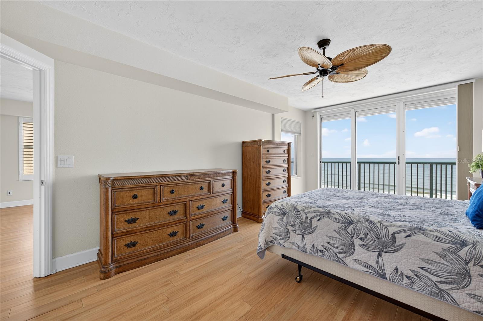 Image 10 of 38 For 4555 S Atlantic Avenue 4603