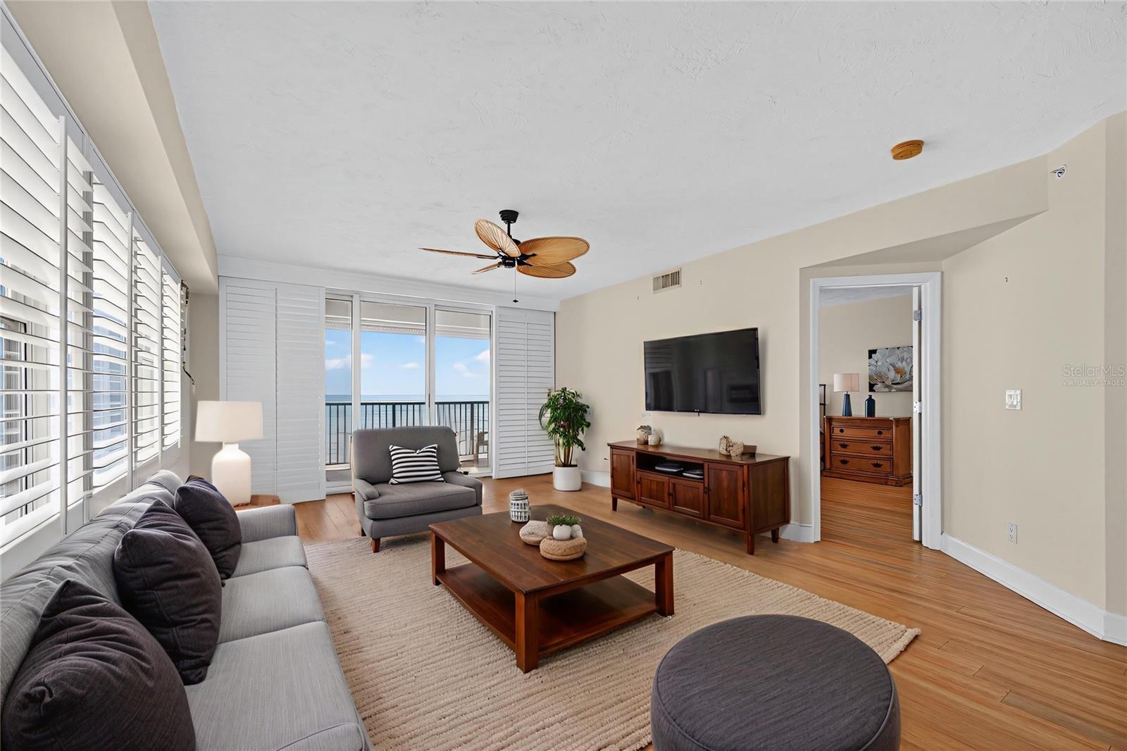 Image 11 of 38 For 4555 S Atlantic Avenue 4603