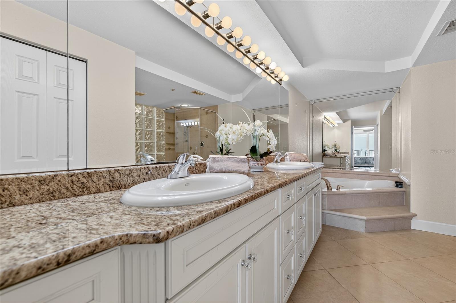 Image 12 of 38 For 4555 S Atlantic Avenue 4603