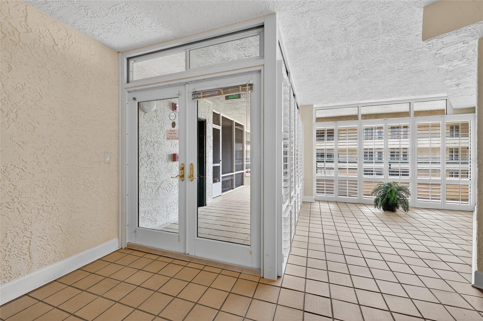 Image 13 of 38 For 4555 S Atlantic Avenue 4603