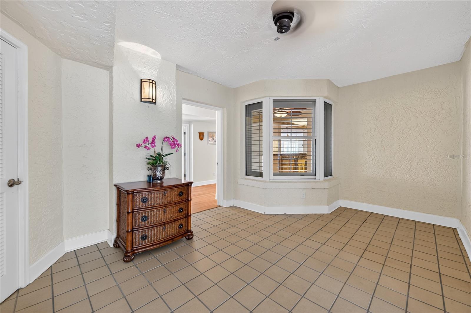 Image 17 of 38 For 4555 S Atlantic Avenue 4603