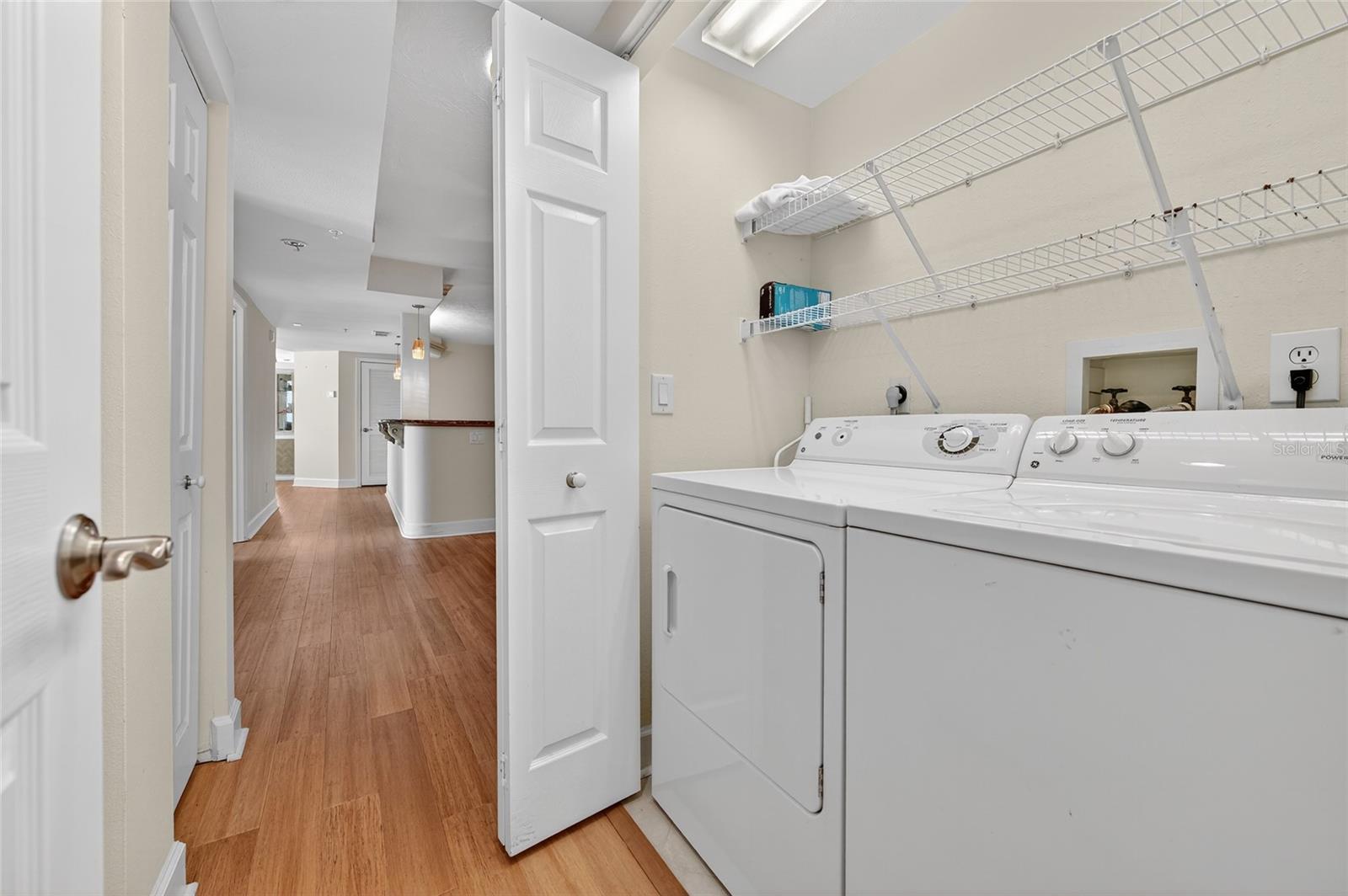Image 18 of 38 For 4555 S Atlantic Avenue 4603