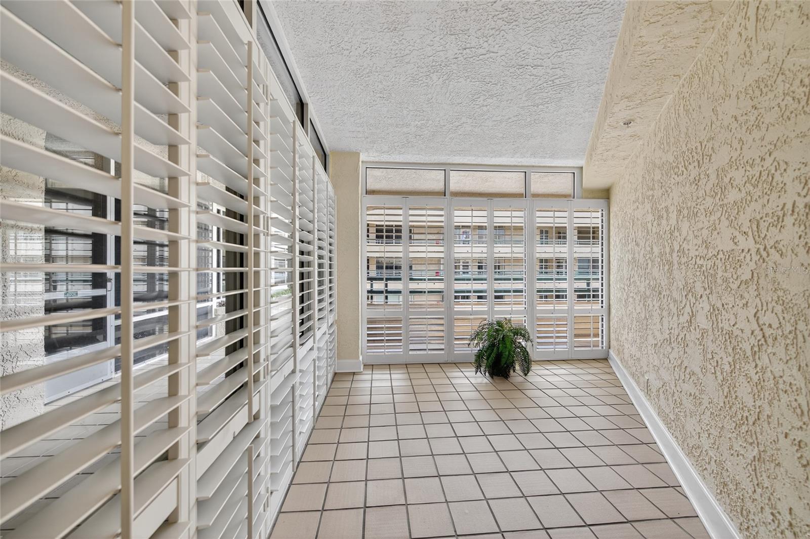 Image 19 of 38 For 4555 S Atlantic Avenue 4603