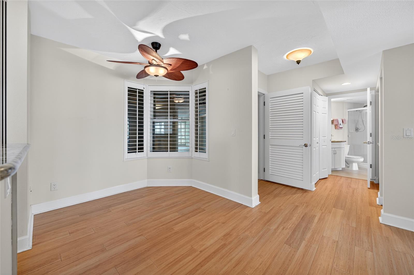 Image 20 of 38 For 4555 S Atlantic Avenue 4603