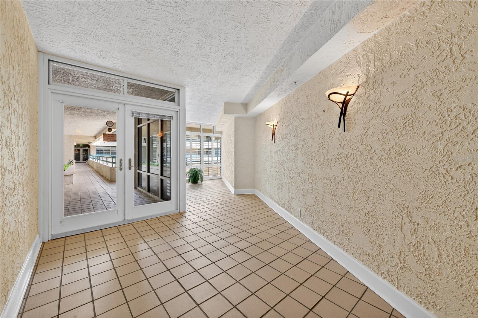 Image 23 of 38 For 4555 S Atlantic Avenue 4603