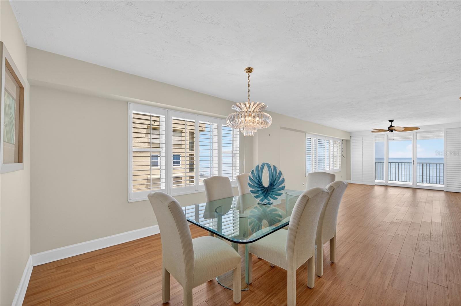 Image 24 of 38 For 4555 S Atlantic Avenue 4603